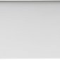 Светодиодный светильник ip65 Kanlux AREL LED DL 20W-NW 29594