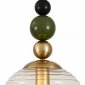 Подвесной светильник Moderli Arti V10914-P