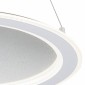 Подвесной светильник Escada Signum 10290/1LED