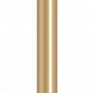 Подвесной светодиодный светильник Arlight SP-Pipe-Hang-L600-R30-9W Day4000 038643