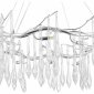 Подвесной светильник ST Luce Teardrops SL1660.103.12