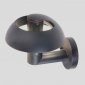 Настенный светильник уличный Oasis Light W2251S
