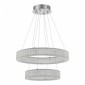 Подвесная люстра ST Luce LATOZZO SL6008.103.02