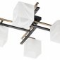 Потолочная люстра MyFar Bona MR1590-4C