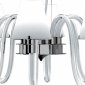 Подвесная люстра Lightstar Bianco 760086