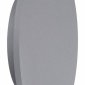 Потолочный светодиодный светильник Mantra Bora Bora C0118