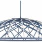 Подвесной светильник ST-Luce Bound SL6016.703.01