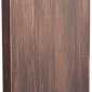 Наземный фонарь Oasis Light LEDSPOT W6146S-1-526 CB