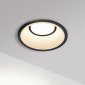 Точечный светильник Novotech Clarte 359876