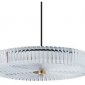 Подвесной светильник Arti Lampadari Viro Viro L 1.5.28 G