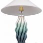 Интерьерная настольная лампа Amalfi 10264T/L