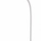 Офисная настольная лампа Ambrella light DESK DE611