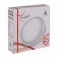 Настенный светильник Reluce 81151-9.5-001QL WH
