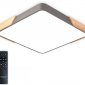 Потолочный светильник Scandinavian LED LAMPS 81413