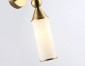Бра Ambrella light High Light LH55280