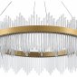 Подвесная люстра Natali Kovaltseva INNOVATION STYLE 83160