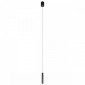 Подвесной светильник Loft IT Metropolis 10334/300 Black
