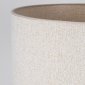 Торшер Vellum Sabia 16168 Vellum Sabia