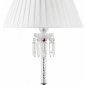 Подвесной светильник Loft IT Zenith 10210P/B White