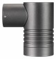 Архитектурная подсветка Arlight KT-RAY-WALL 034101