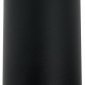 Подвесной светильник Lightstar Rullo RP648790