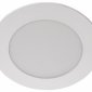Встраиваемый светильник Lightstar ZoccoIP65 223120IP65CCT