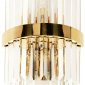 Бра DeLight Collection Wall lamp BRWL7032