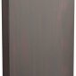 Наземный фонарь Oasis Light LEDSPOT W6146S-1-526 R