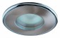 Точечный встраиваемый светильник Novotech Aqua 369302