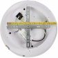 Потолочная люстра Planet INNOVATION STYLE 83130