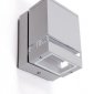 Архитектурная подсветка Oasis Light 78064 S