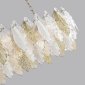 Подвесная люстра Lace 5052/14