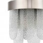 Настенный светильник Vele Luce Delizia VL3185W02