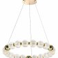 Подвесной светильник Crystal 5008/60L