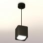 Подвесной светильник Ambrella light Techno Spot XP7841002