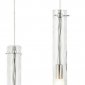 Настенно-потолочный светильник Stilfort Perfecto Light 2193/11/01PW