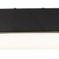 Настенный светодиодный светильник Favourite Inspire 4100-1W