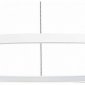 Подвесной светильник ST Luce ST603 IN ST603.543.34