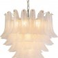Подвесная люстра Newport Victoria 8810/C gold white М0070223