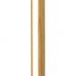 Торшер Lussole Modesto LSP-0907