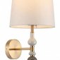 Бра Odeon Light Homi 5040/1W