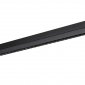 Встраиваемый светильник Lumker SY-LINK SY-LINK-435-BL-18-WW