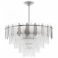 Подвесная люстра Arte Milano Sorrento-1309 371309/9/300/580 CR