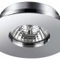 Встраиваемый светильник Novotech Aqua 370802