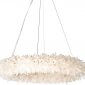 Подвесная люстра DeLight Collection Stone Light BRCH9119-80