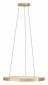 Подвесной светильник Eglo VALLEROSA 900917