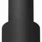 Подвесной светильник Ambrella light Techno Spot XP8162002