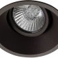 Точечный светильник AM Group AM167 AM167 COFFEE
