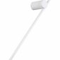 Настенный светодиодный светильник Arlight SP-Vinci-S600x55-7W Day4000 035682