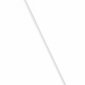 Точечный светильник Cane 10359/1200 White